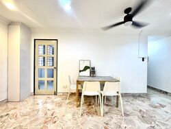 Cavenagh Gardens (D9), Apartment #636155231